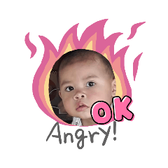 kong_20211213131210