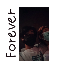 Orange_20211213132115