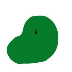 Bean bean bean
