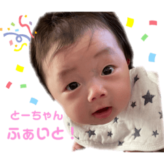 ai_20211213171748
