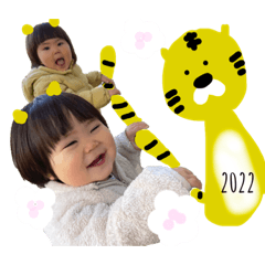 chan_20211213174446