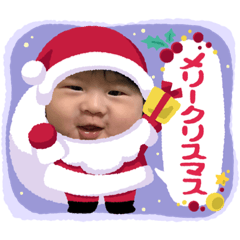 KAITO_20211213174933