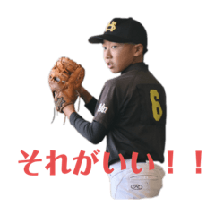 junko_20211213184842