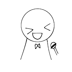 HandannitukaerukotobanasiSTAMP4