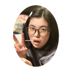 Cherry_20211213200112