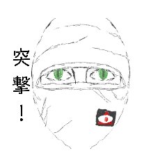 Rk_20211213202151