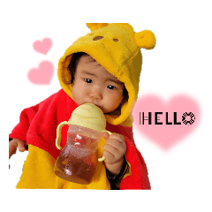 333chooon_20211213210146