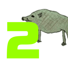 yutamin_20211213210024