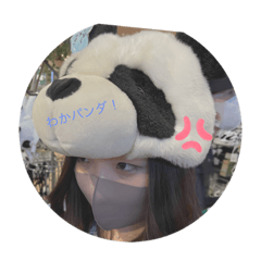 wwwww_20211213212728