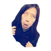 facepalm