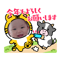 cherry_20211213222509