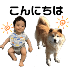 Yuka_20211213231119