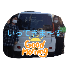 miyoko_20211213232314