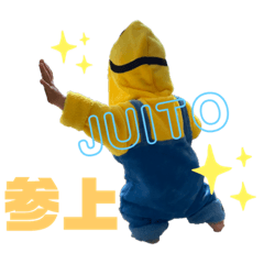 SAK_20211213232710