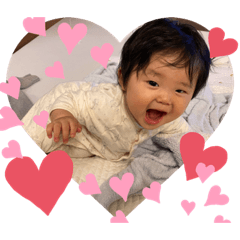 Akiko_20211214082330