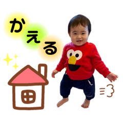 Yukari_20211213140102