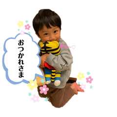 miki_20211214094828