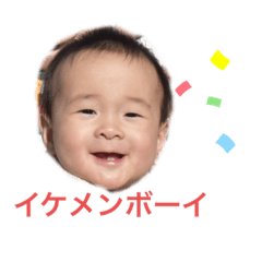 KAITO_20211214095731