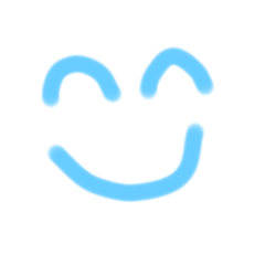 wawaka_20211213191516