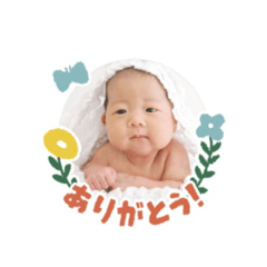 arisa_20211214100208