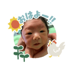 miki_20211213210831