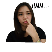 bebe~