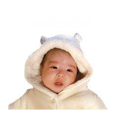 aoi_20211213230655