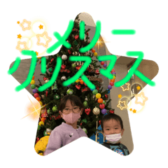 yukari_20211214005959