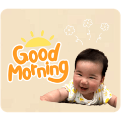 yuka_20211214040941