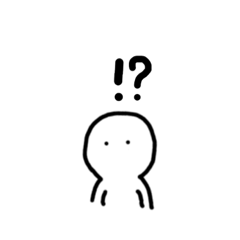 生無可戀的77
