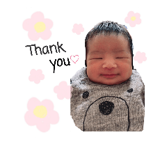 minagistamp
