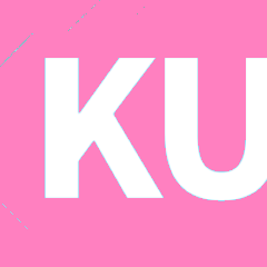 ConvenienceKUJI16(PINK)