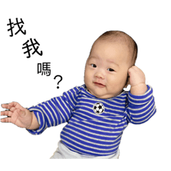 Yuliya_20211213210550