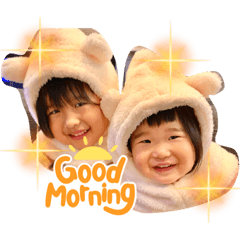 Nozomi_20211214080436