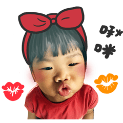 新生代小菜頭
