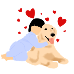 Dora與它的小夥伴