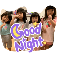 Saya_20211214081727