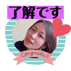 Naho_20211214121031