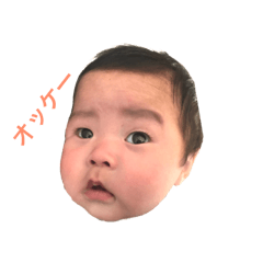 fujio&nagi