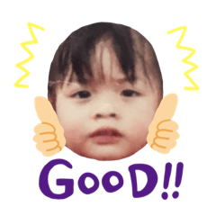 aaummaum_20211213230601