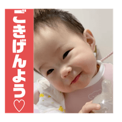 saori_20211214112212