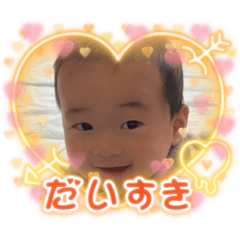 KAITO_20211214124005