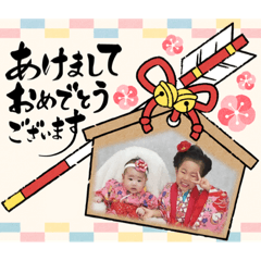 yuka_20211214125239