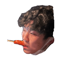 ohamasuguri_20211214134453