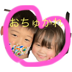 risa_20211214122122