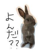 SHIBATATOTOMARU