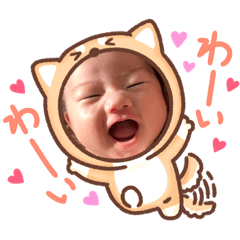 Hana_20211214134756