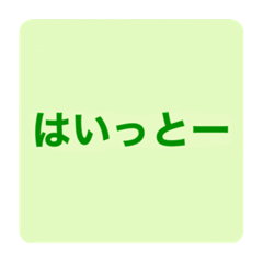 qpmayonnaise_20211214112906