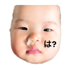 HANA_20211214140355