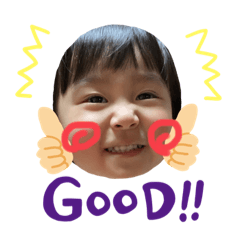 michiko_20211214122412